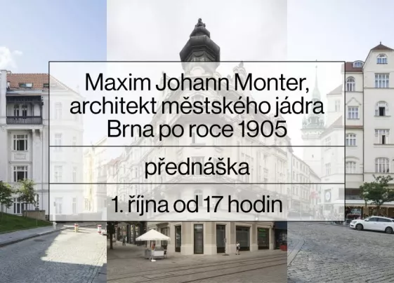 Maxim Monter